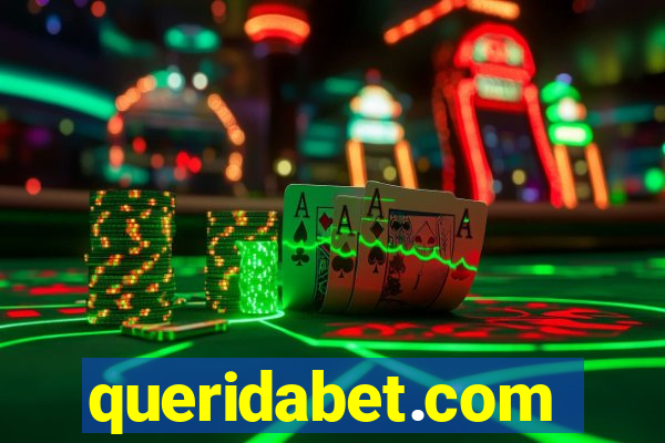 queridabet.com