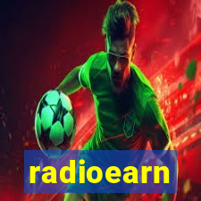 radioearn