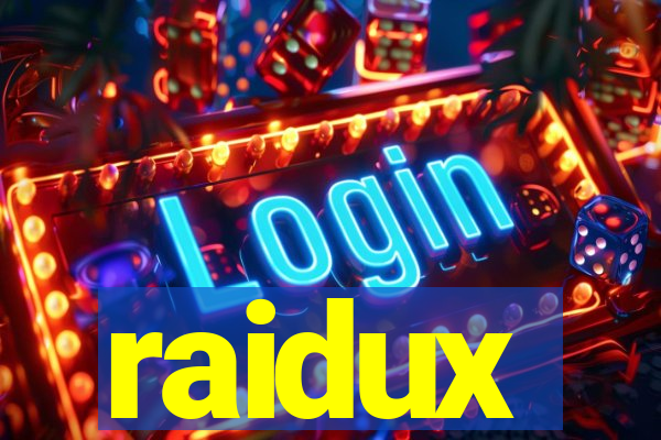 raidux