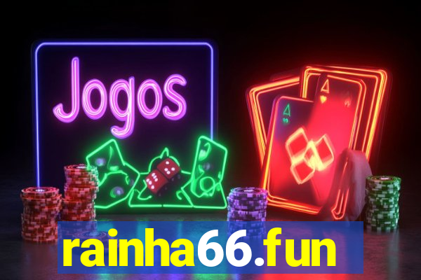 rainha66.fun