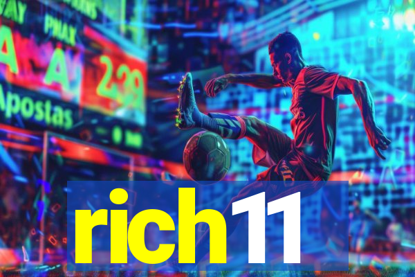 rich11