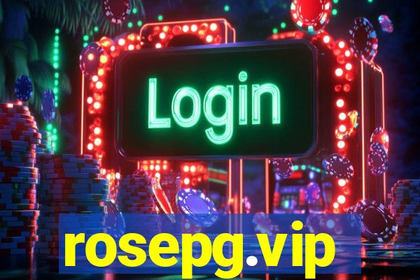 rosepg.vip