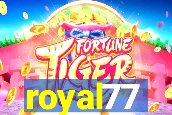 royal77-6030.profitsbet.io