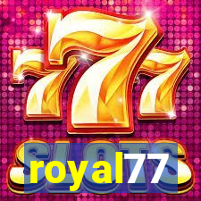 royal77-6030.profitsbet.io