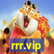 rrr.vip