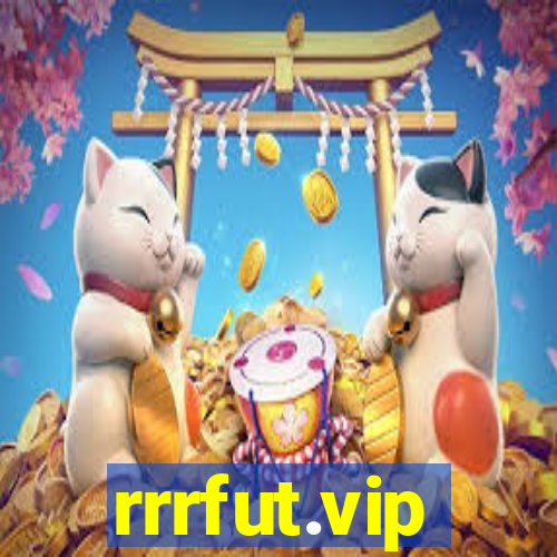 rrrfut.vip