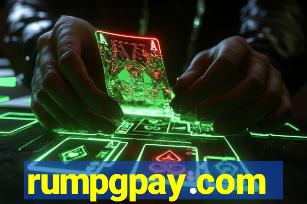 rumpgpay.com