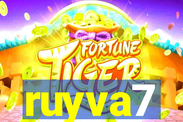 ruyva7