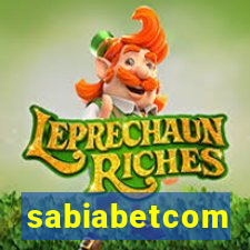 sabiabetcom