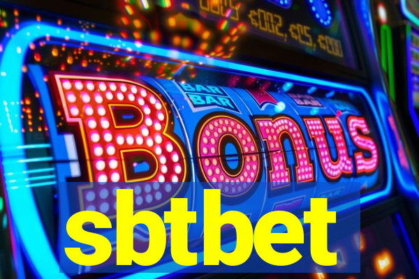 sbtbet