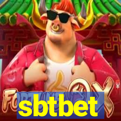 sbtbet