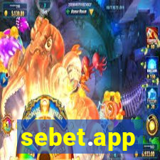 sebet.app