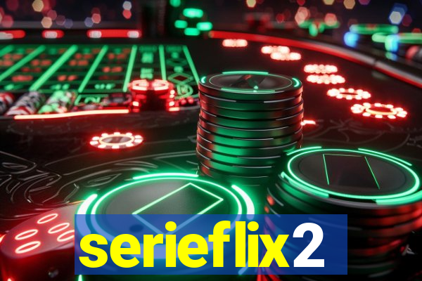 serieflix2