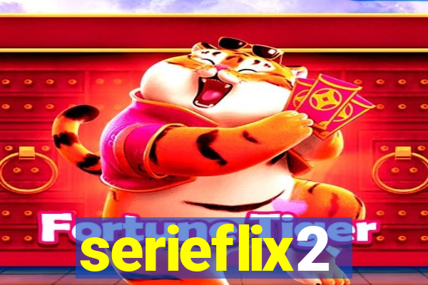 serieflix2