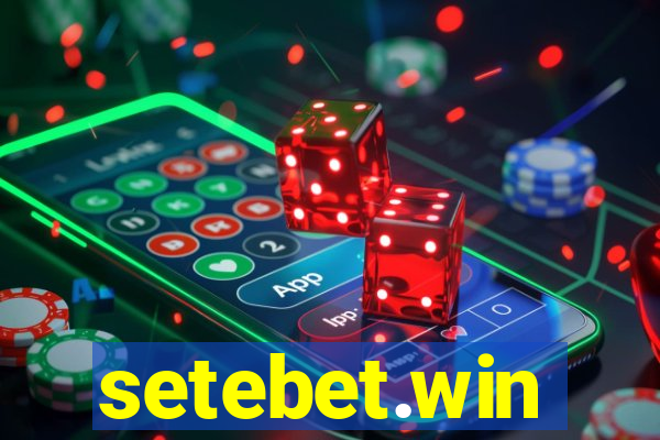 setebet.win