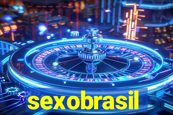 sexobrasil