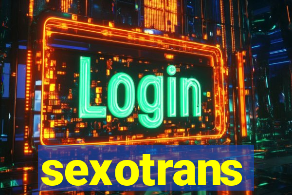 sexotrans