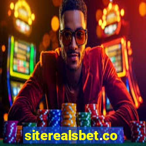 siterealsbet.com