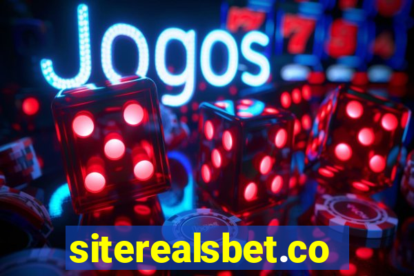 siterealsbet.com