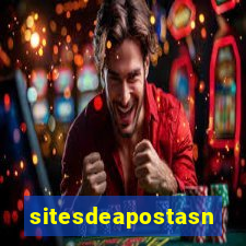 sitesdeapostasnobrasil.com