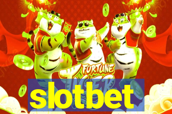 slotbet