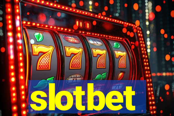 slotbet