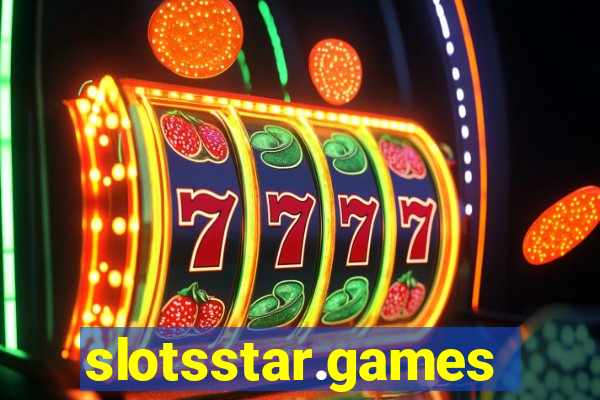 slotsstar.games