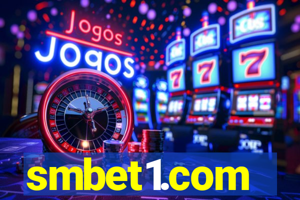 smbet1.com