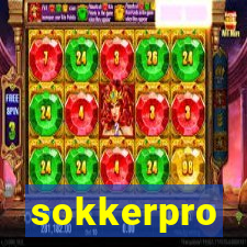 sokkerpro