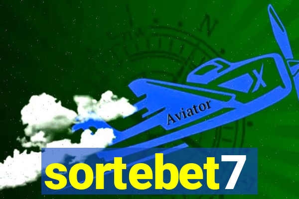 sortebet7