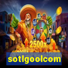 sotlgoolcom