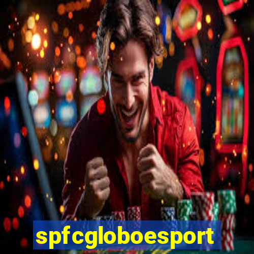 spfcgloboesporte