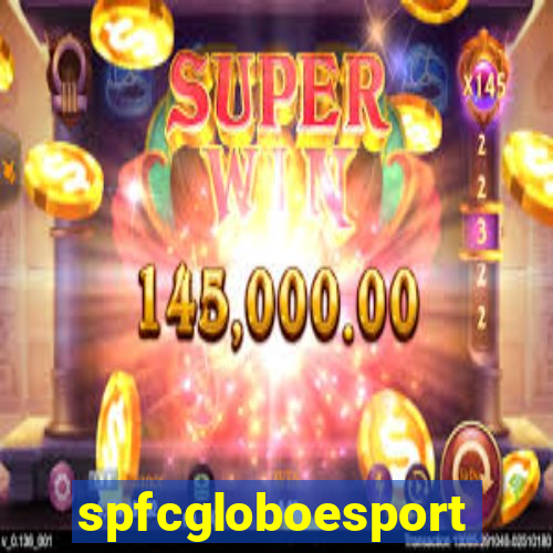 spfcgloboesporte