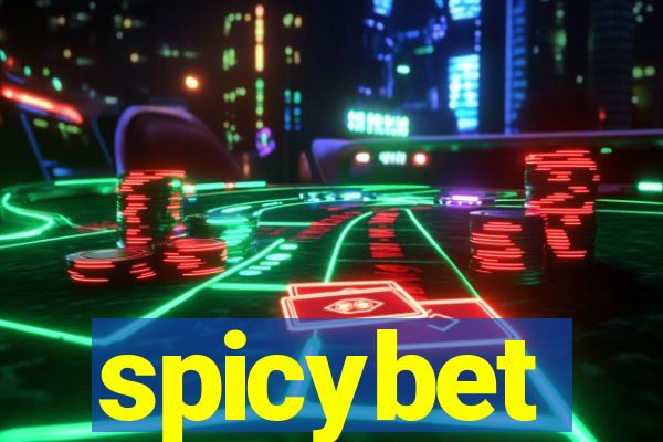 spicybet-2.com