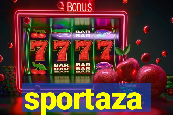 sportaza