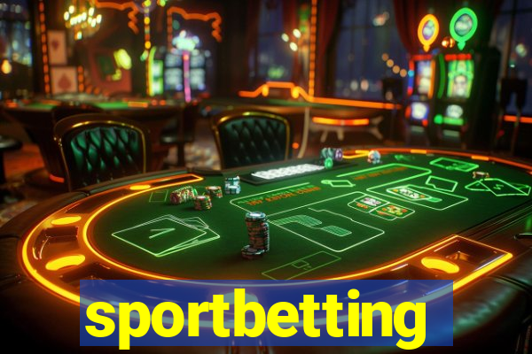 sportbetting