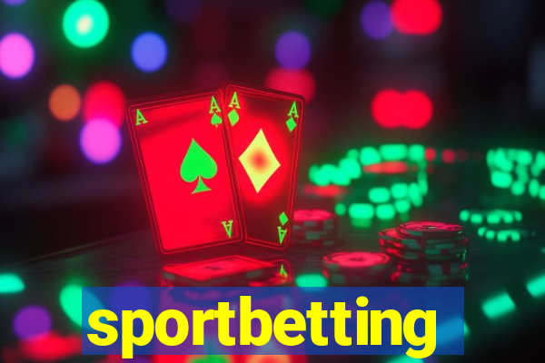 sportbetting