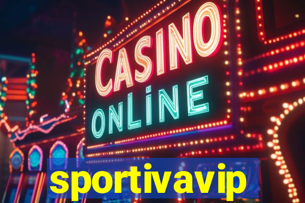 sportivavip