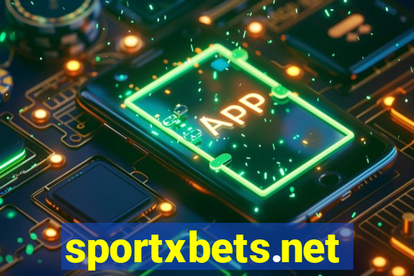 sportxbets.net