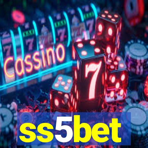 ss5bet