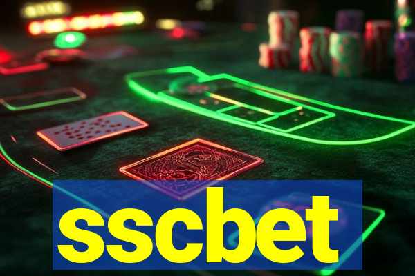 sscbet