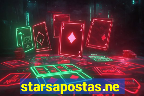 starsapostas.net