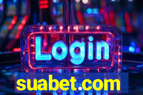 suabet.com