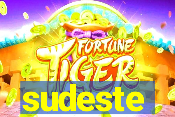 sudeste-pg.com