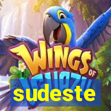 sudeste-pg.com