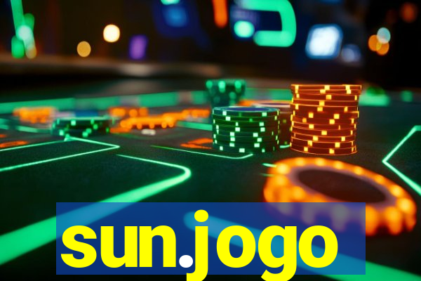 sun.jogo