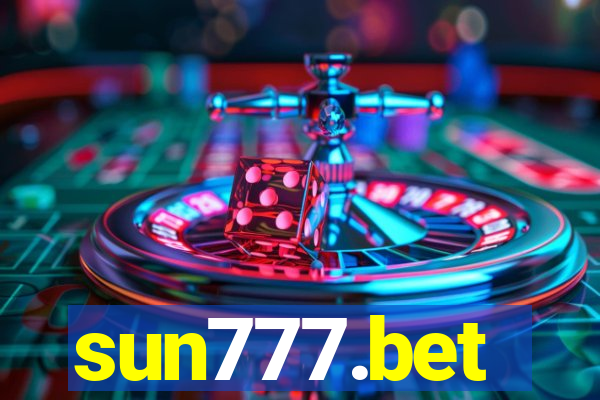 sun777.bet