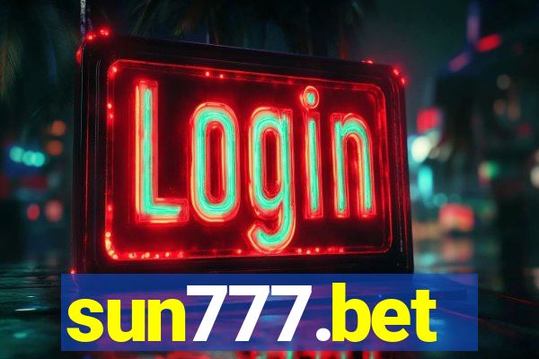 sun777.bet