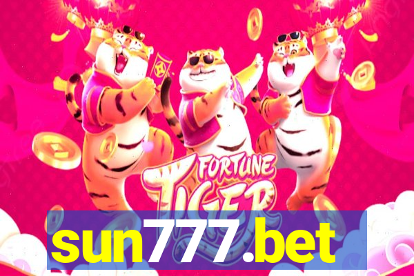 sun777.bet