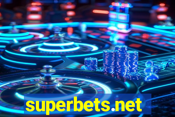 superbets.net